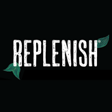 Replendish