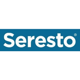 Seresto