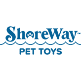 Shoreway Pet Toys