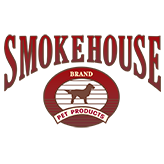Smokehouse