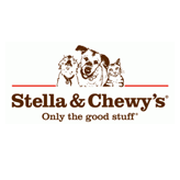 Stella & Chewy's