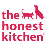 The Honest Kitchen