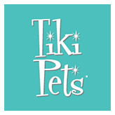 Tiki Pet