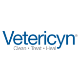 Vetericyn