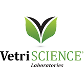 VetriScience