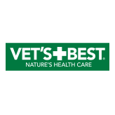 Vet's+Best