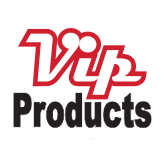 VIP Products